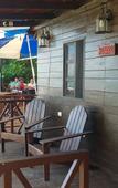 Туры в отель Papitos Bacalar Hotel and Marina