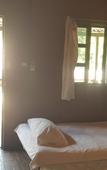 Туры в отель Papitos Bacalar Hotel and Marina