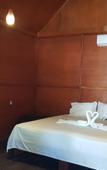 Туры в отель Papitos Bacalar Hotel and Marina