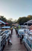 Туры в отель Papitos Bacalar Hotel and Marina