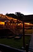 Туры в отель Papitos Bacalar Hotel and Marina