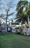 Туры в отель Papitos Bacalar Hotel and Marina