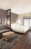 Туры в отель Hyatt Place Monterrey Valle
