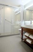 Туры в отель Hyatt Place Monterrey Valle