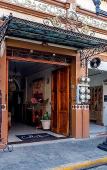 Туры в отель Capital O Hotel Patio Pombo