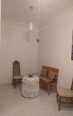Туры в отель Capital O Hotel Patio Pombo