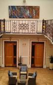 Туры в отель Capital O Hotel Patio Pombo
