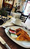 Туры в отель Capital O Hotel Patio Pombo