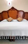 Туры в отель Capital O Hotel Patio Pombo