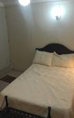 Туры в отель Capital O Hotel Patio Pombo