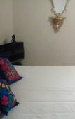 Туры в отель Capital O Hotel Patio Pombo