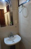 Туры в отель Capital O Hotel Patio Pombo