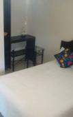 Туры в отель Capital O Hotel Patio Pombo
