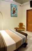 Туры в отель Capital O Hotel Patio Pombo