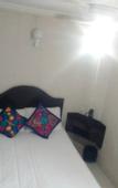 Туры в отель Capital O Hotel Patio Pombo