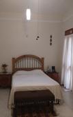 Туры в отель Capital O Hotel Patio Pombo