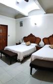 Туры в отель Capital O Hotel Patio Pombo