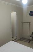Туры в отель Capital O Hotel Patio Pombo