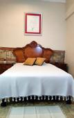 Туры в отель Capital O Hotel Patio Pombo