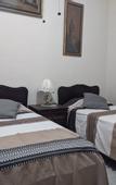 Туры в отель Capital O Hotel Patio Pombo