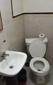 Туры в отель Capital O Hotel Patio Pombo