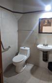 Туры в отель Capital O Hotel Patio Pombo