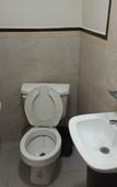 Туры в отель Capital O Hotel Patio Pombo