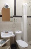 Туры в отель Capital O Hotel Patio Pombo
