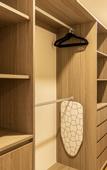 Туры в отель Casa Colima by Kukun