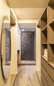 Туры в отель Casa Colima by Kukun