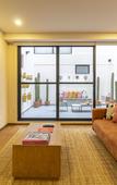 Туры в отель Casa Colima by Kukun