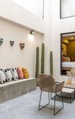Туры в отель Casa Colima by Kukun