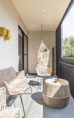 Туры в отель Casa Colima by Kukun