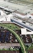 Туры в отель Hilton Garden Inn Guadalajara Airport