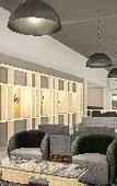 Туры в отель Hilton Garden Inn Guadalajara Airport