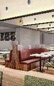 Туры в отель Hilton Garden Inn Guadalajara Airport