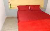 Туры в отель Hostel Lize