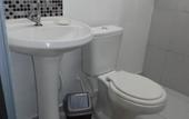 Туры в отель Hostel Lize