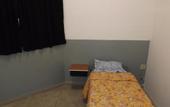 Туры в отель Hostel Lize