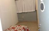 Туры в отель Hostel Lize