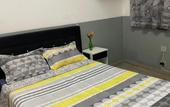 Туры в отель Hostel Lize