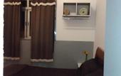 Туры в отель Hostel Lize