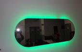 Туры в отель Hostel Lize