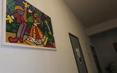Туры в отель Hostel Lize