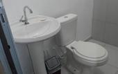 Туры в отель Hostel Lize