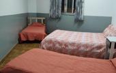 Туры в отель Hostel Lize