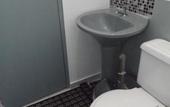 Туры в отель Hostel Lize