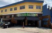 Туры в отель Hostel Lize