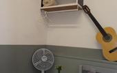 Туры в отель Hostel Lize