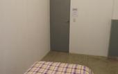 Туры в отель Hostel Lize